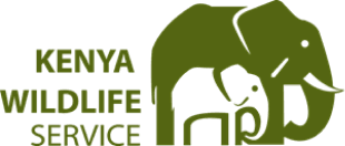 kws main logo