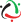 ecitizen logo
